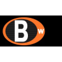 Beechwood Communications Ltd