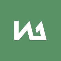 IKIGAI MEDIA logo - Similar company to Adsolutely