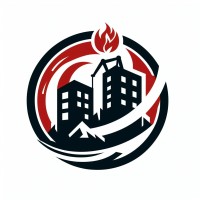 Disaster Risk Management and Reduction Consultant logo - Similar company to National Eagle Scouts Association Of The Philippines