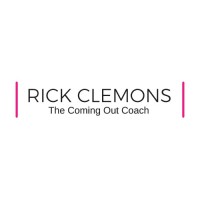 The Coming Out Coach