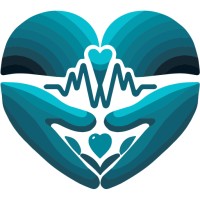 Care Pulse logo - Similar company to Fortus Healthcare Resources