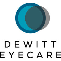 Dewitt Eyecare Clinic