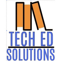 Tech Ed Solutions logo - Similar company to Mentor Mate