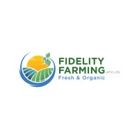 Fidelity Farming logo - Similar company to B