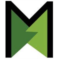 Marom Consulting logo - Similar company to Innovative Benefit Group