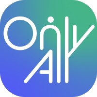 OnlyAll logo - Similar company to Ready