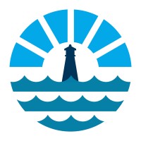 Saltwater Consulting Group, LLC. logo - Similar company to Sentry Auto Group