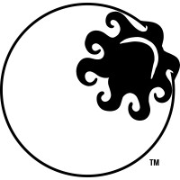 Deniable logo - Similar company to Semookii