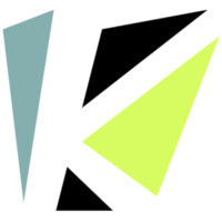 Solution741 Srl logo - Similar company to Your Call