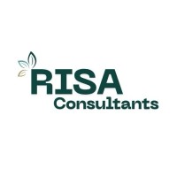 RISA Consultants logo - Similar company to So Skilled