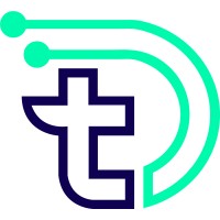 Technetics Digital logo - Similar company to Datazynx Llc