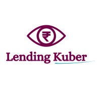 Lending Kuber logo - Similar company to Finblue
