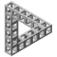 enterpriseperspective.net logo - Similar company to Architect Exchange