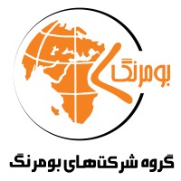 Boomerang Companies Group logo - Similar company to Leca.Ir