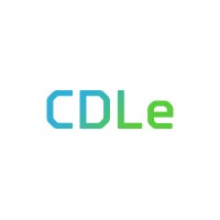 Center for Deep Learning in Electronics Manufacturing logo - Similar company to Hyperwise Llc