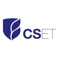 Castle School Education Trust (CSET) logo - Similar company to The Priory Learning Trust