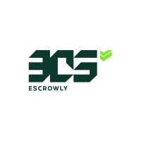 3O5 Escrowly