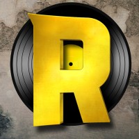 RapHistory.com logo - Similar company to Esoft Global Tech