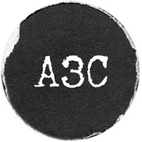 Apartment 3C Productions logo - Similar company to Eleanora
