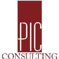 PIC Consulting logo - Similar company to Pic Consulting