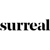 Give Surreal