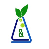 L&L LAB SOLUTION S.A.C. logo - Similar company to Confi Lab Laboratorio Metalurgico