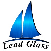 Shanghai Lead Glass Co.,Ltd logo - Similar company to 台灣玻璃工業股份有限公司 Taiwan Glass