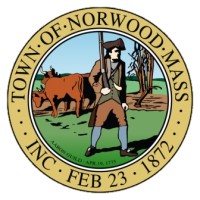 Town of Norwood (MA) logo - Similar company to Re:Threads