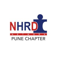 National HRD Network, Pune Chapter logo - Similar company to Kitmek