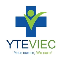 Y TẾ VIỆC logo - Similar company to Công Ty Tnhh Thiết Bị Y Tế Phú Vinh