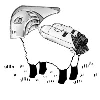 We Sheep Can Fly logo - Similar company to Maarschalk Cfo