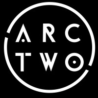 ARC TWO ARCHITECTS logo - Similar company to Flightpath Architects Pty Ltd