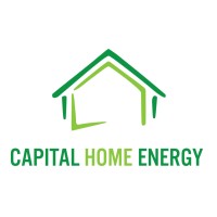 Capital Home Energy Inc logo - Similar company to Carbon Wise