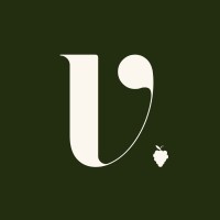 Studio Vigne logo - Similar company to Studio Yucō