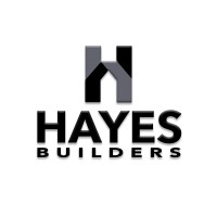 Hayes Builders logo - Similar company to Melde Construction