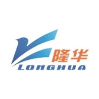Longhua Technology Group (Luoyang) Co., Ltd logo - Similar company to Kopper Chemical Industry Corp., Ltd.