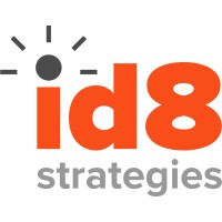 id8 Strategies logo - Similar company to Franplanet