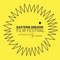Eastern Oregon Film Festival