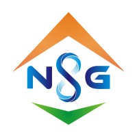 Nawal Sustainability Limited logo - Similar company to Agroshine