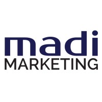 Madi Marketing
