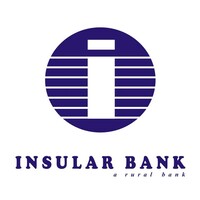 Insular Savers Bank, Inc. ( A Rural Bank) logo - Similar company to Pbb : Pulvernis Bareket Ben-Yehuda (Formerly De-Kalo Ben-Yehuda & Co. Ltd.)