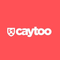 caytoo logo - Similar company to Cayto Group Llc