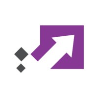 Digital Gearbox logo - Similar company to Ecommerce Tech