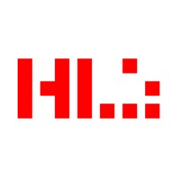 HackIstanbul logo - Similar company to Veria Information Systems