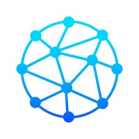 Aposta Hub logo - Similar company to Black Box Digital