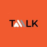 Taalk.ae logo - Similar company to Nanoz