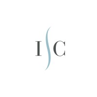 Instituto Clavel logo - Similar company to Ms Ishtar