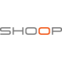 Shoop