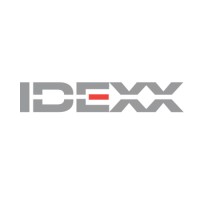 IDEXX Water LATAM logo - Similar company to Bluecorridor Consulting