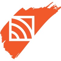 Park Street Public logo - Similar company to Mcclung Pr